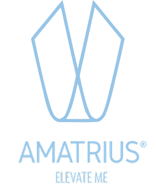 AMATRIUS AG