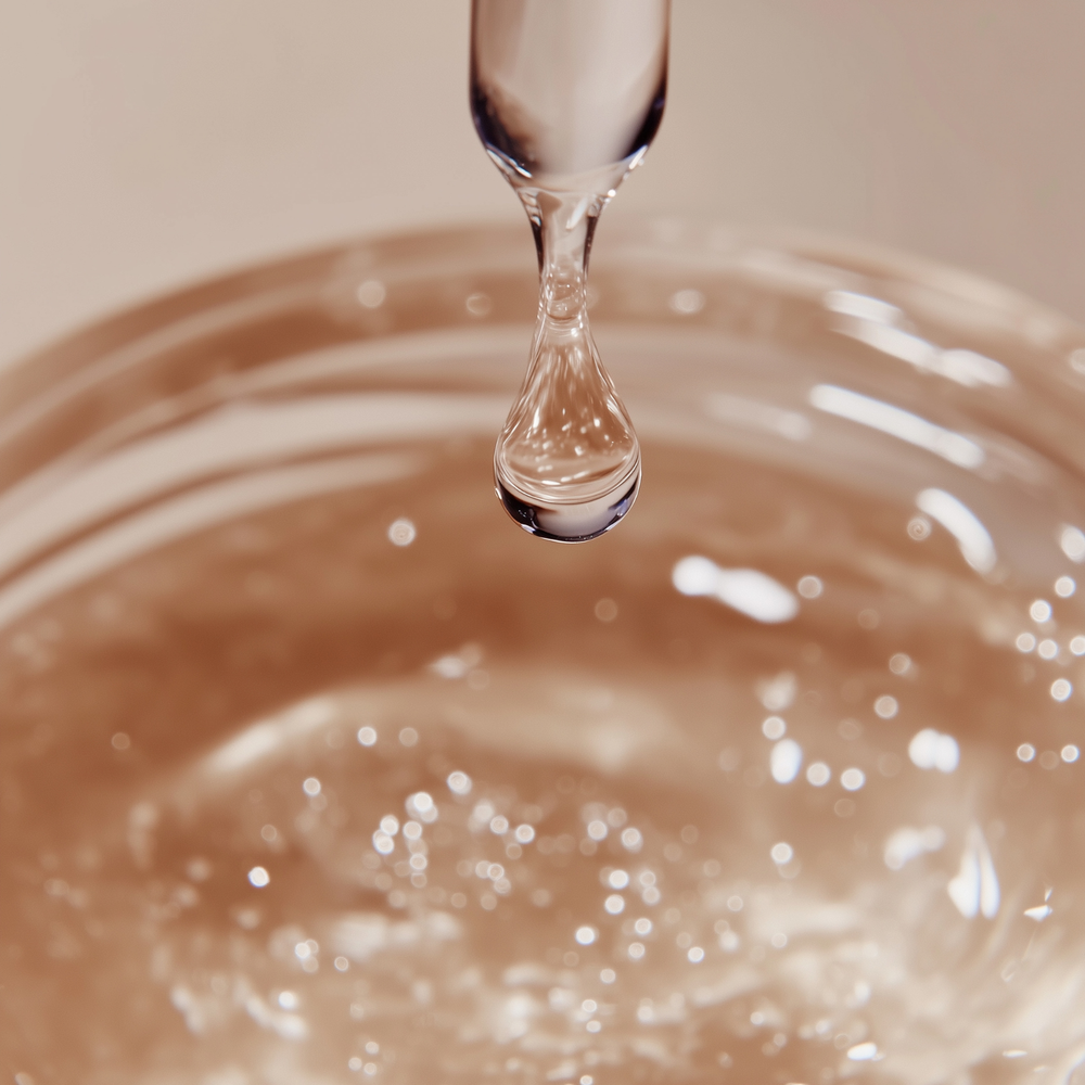 From Molecule to Memory: The Biology of Scent