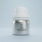 RECHARGE ME - Massage Elevation Oil