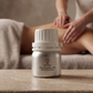 RECHARGE ME - Massage Elevation Oil