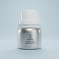 LOVE ME - Massage Elevation Oil