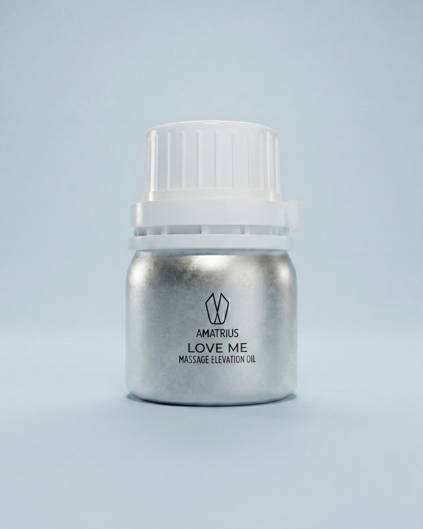LOVE ME - Massage Elevation Oil