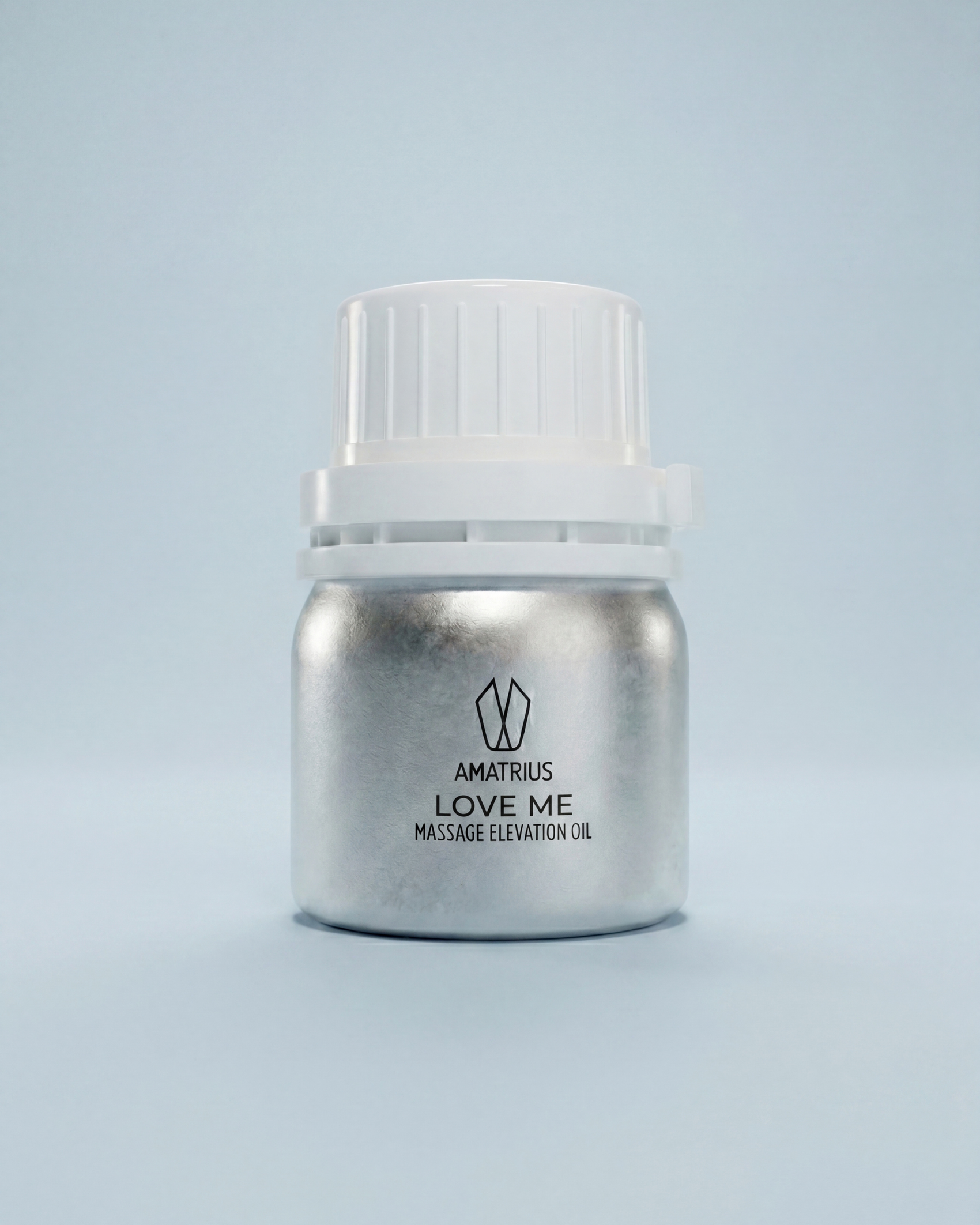LOVE ME - Massage Elevation Oil