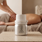 LOVE ME - Massage Elevation Oil