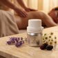 LOVE ME - Massage Elevation Oil