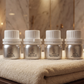 MASSAGE ELEVATION OILS - Bundle