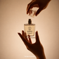 UNPLUG ME - Eau de Parfum