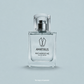 RECHARGE ME - Eau de Parfum