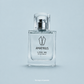 LOVE ME - Eau de Parfum