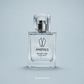 ENJOY ME - Eau de Parfum