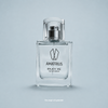 ENJOY ME - Eau de Parfum