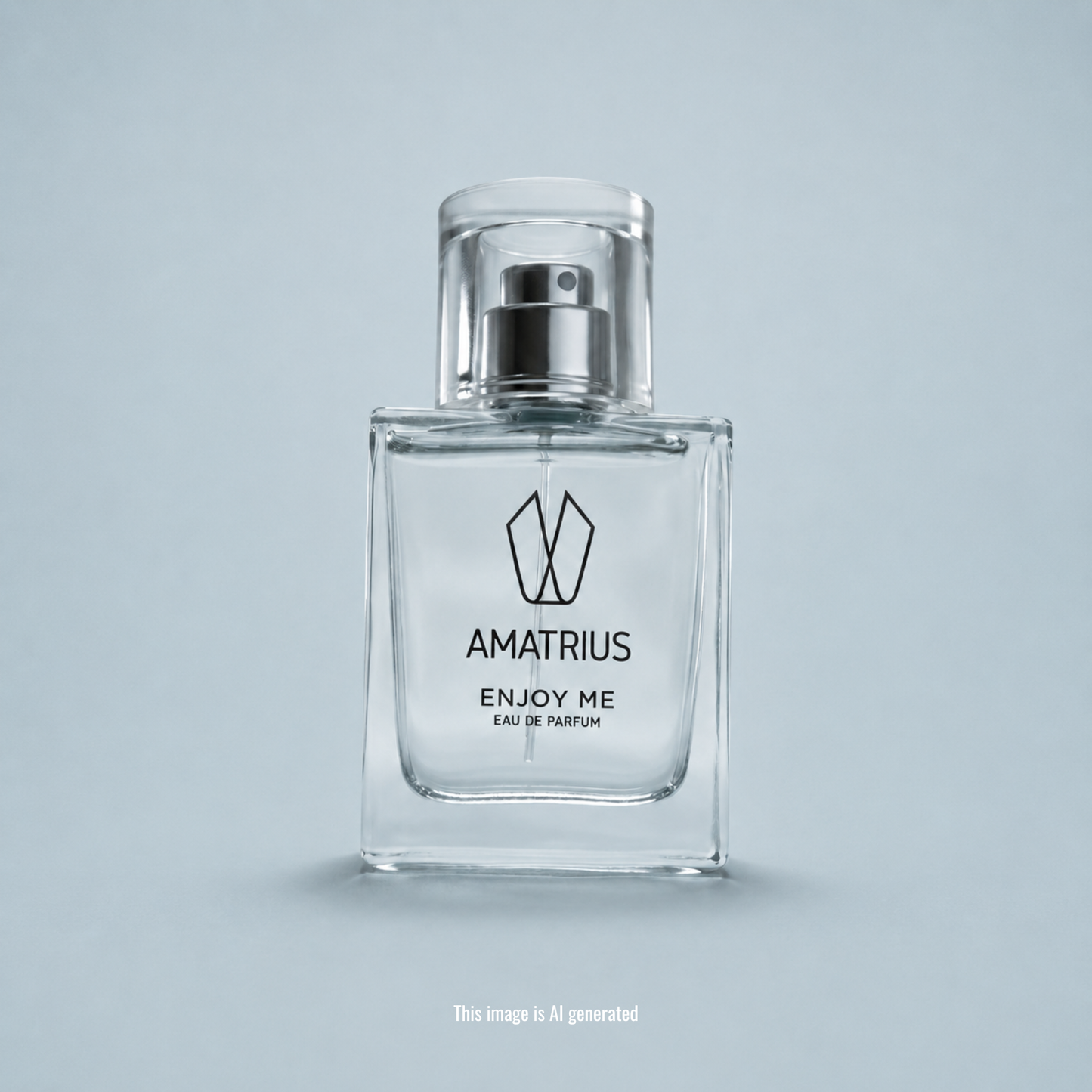 ENJOY ME - Eau de Parfum