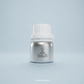 ENJOY ME - Elevation Oil