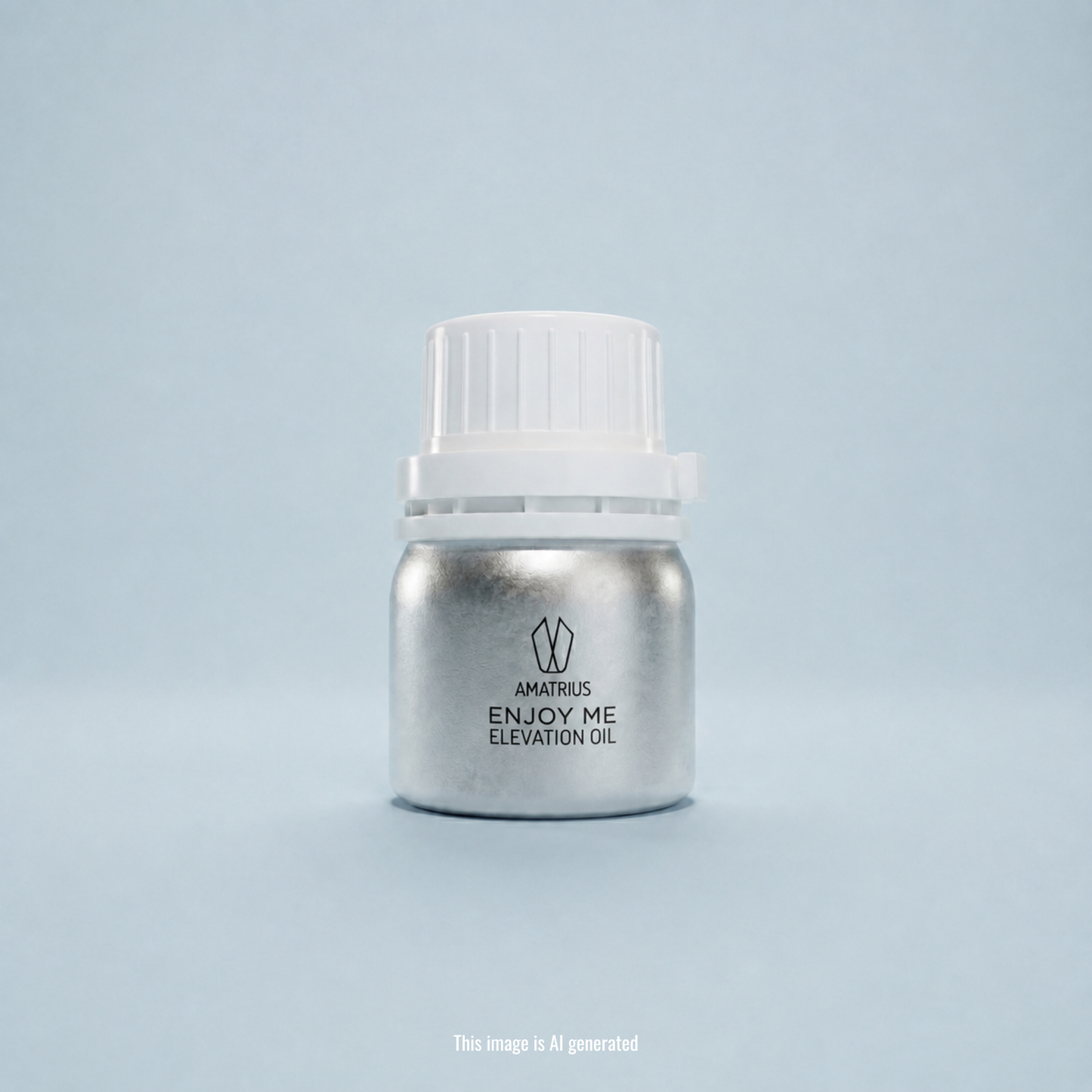 ENJOY ME - Elevation Oil