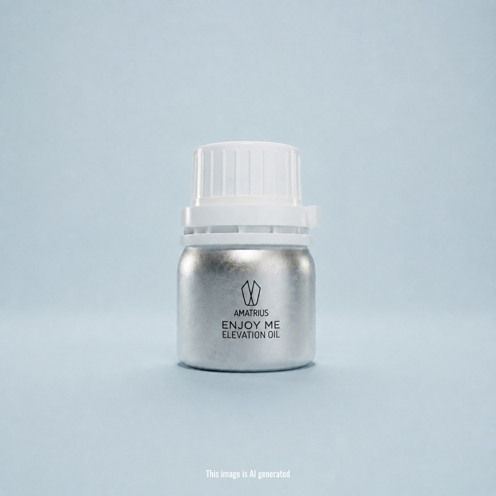 ENJOY ME - Elevation Oil