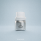 UNPLUG ME - Elevation Oil