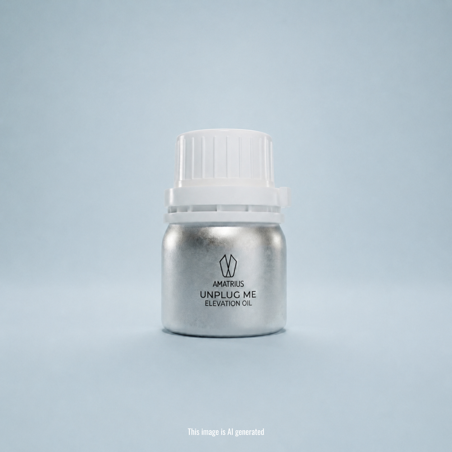 UNPLUG ME - Elevation Oil