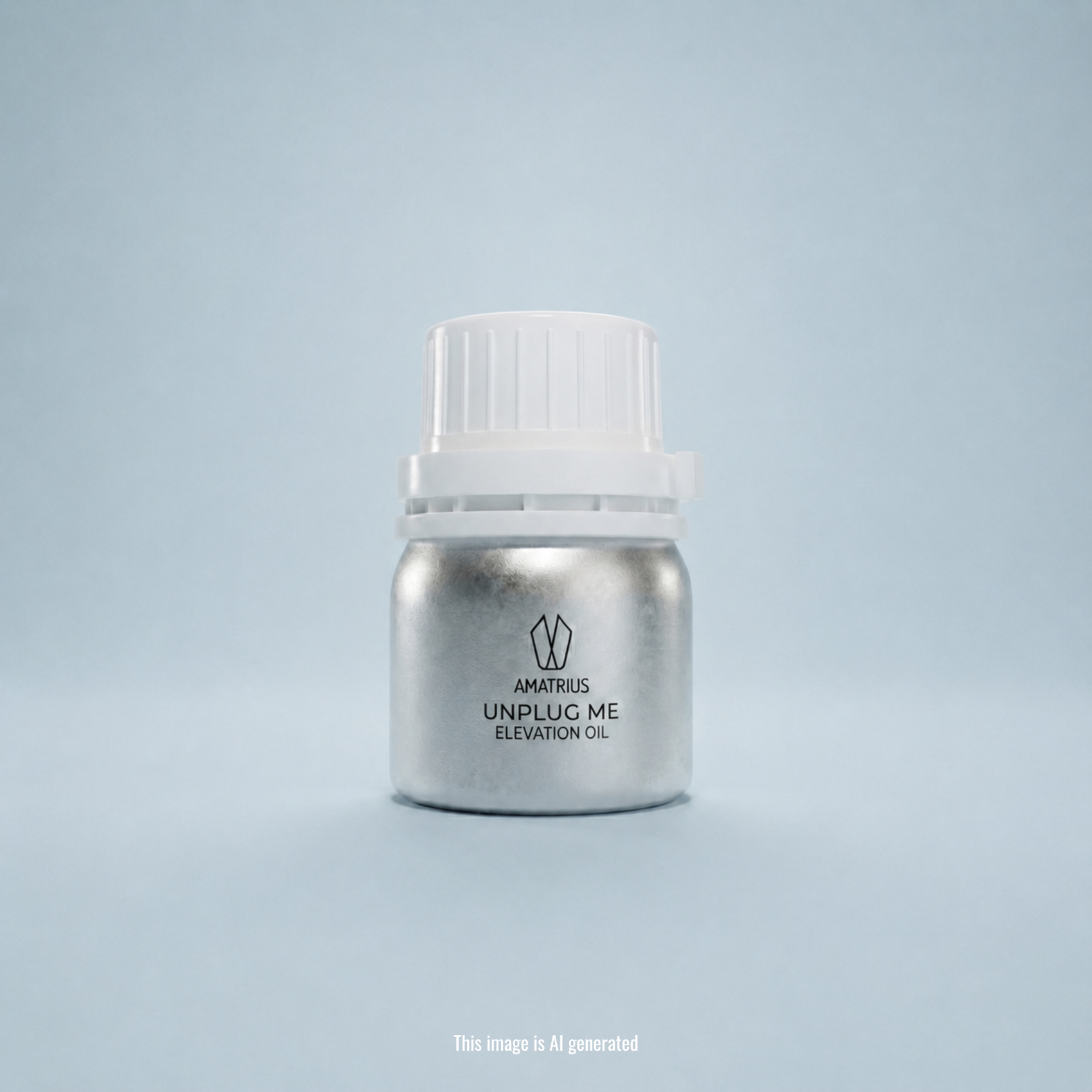 UNPLUG ME - Elevation Oil