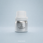 RECHARGE ME - Elevation Oil