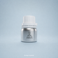 LOVE ME - Elevation Oil
