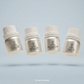 ELEVATION OILS - Bundle