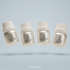 ELEVATION OILS - Bundle