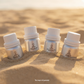 ELEVATION OILS - Bundle