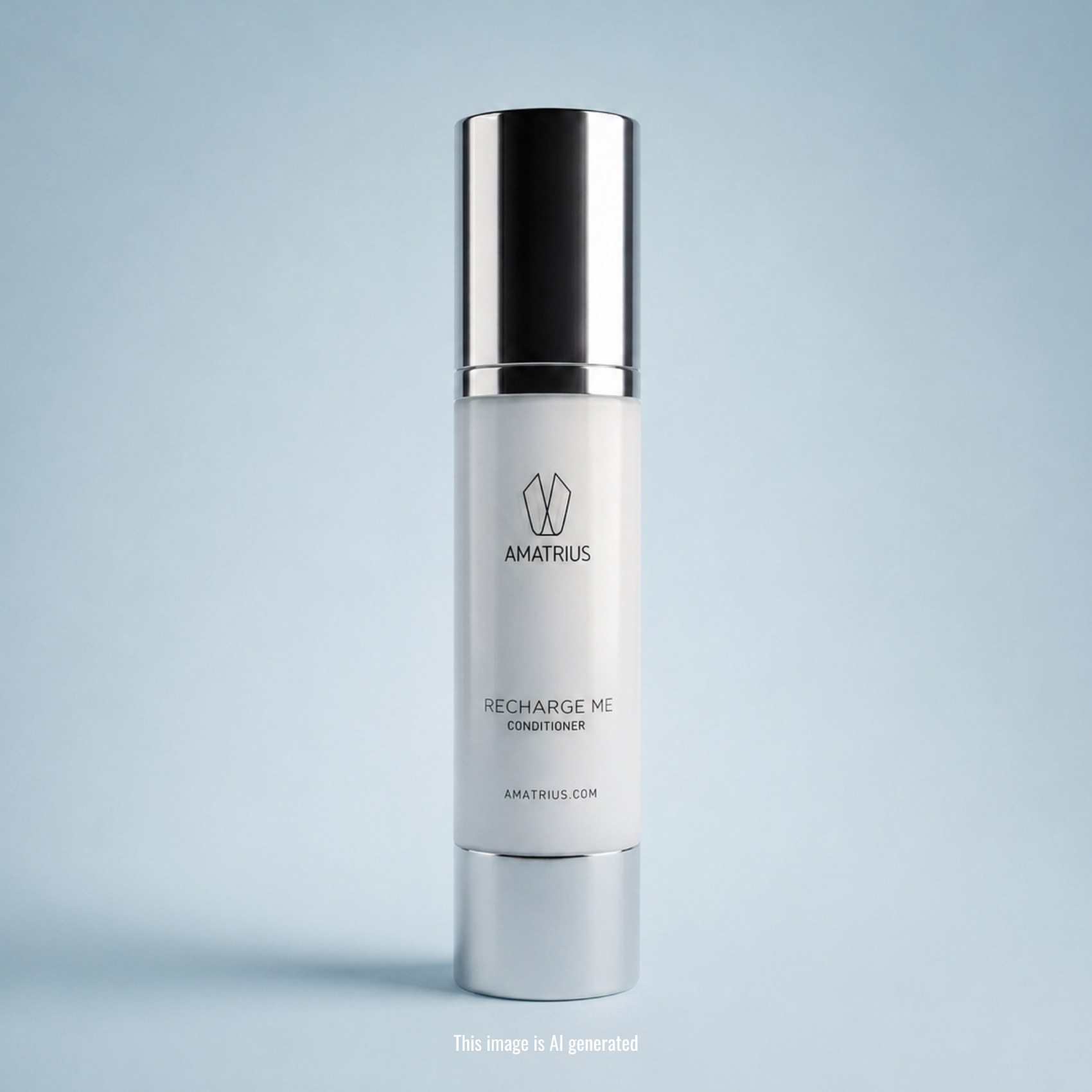 RECHARGE ME - Conditioner