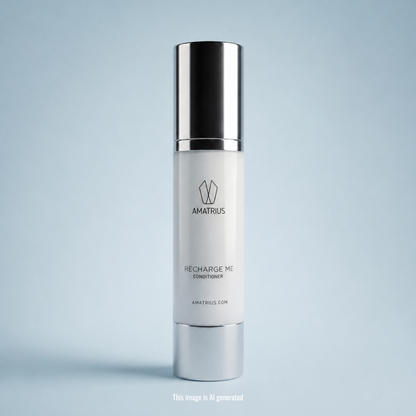 RECHARGE ME – Conditioner