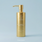 The Jondal Edition Hand & Body Wash