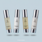 Natural Impact Cosmetics