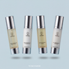 Natural Impact Cosmetics Bundle