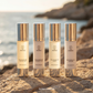 Natural Impact Cosmetics