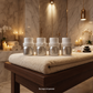 MASSAGE ELEVATION OILS - Bundle