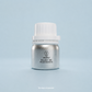 ENJOY ME - Massage Elevation Oil