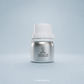 UNPLUG ME - Elevation Oil
