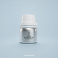 RECHARGE ME - Massage Elevation Oil