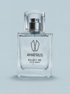 ENJOY ME - Eau de Parfum