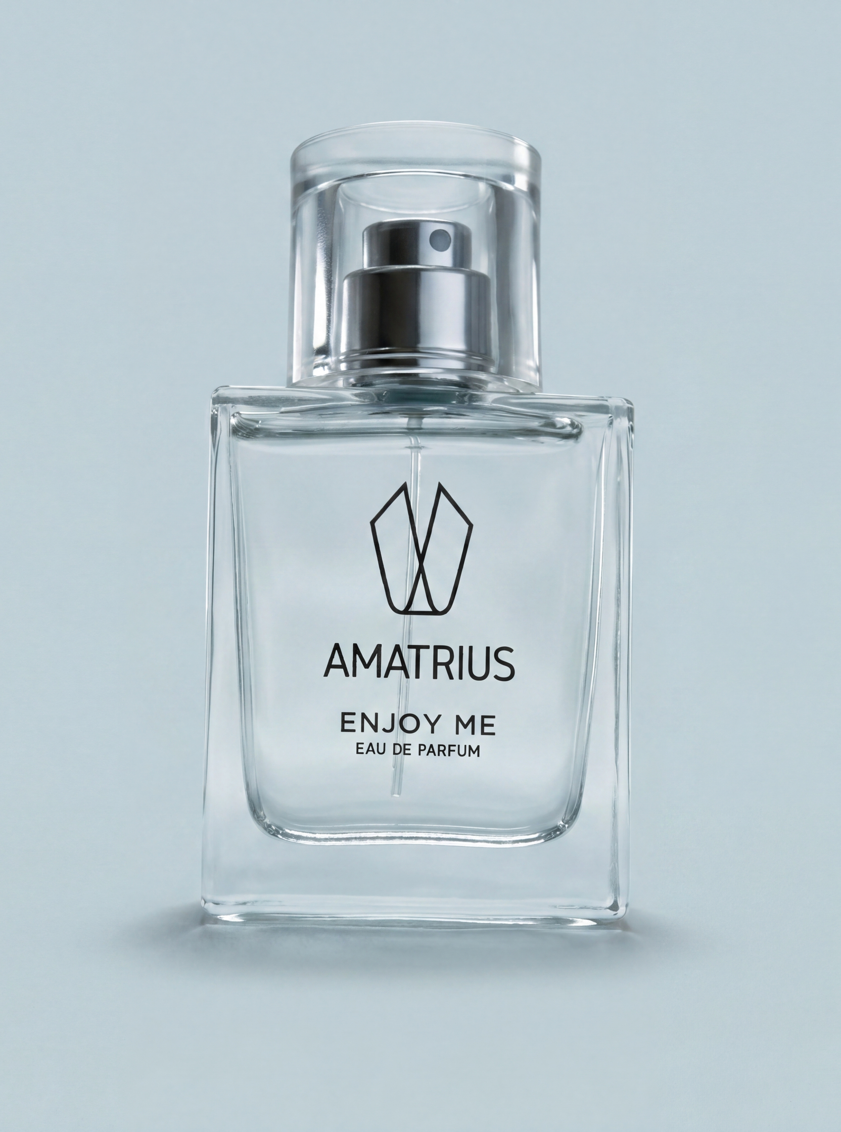 ENJOY ME - Eau de Parfum