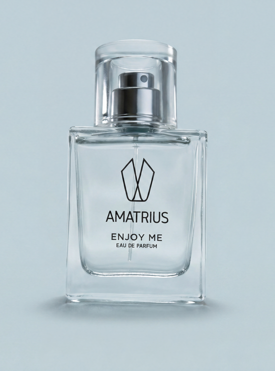 ENJOY ME - Eau de Parfum