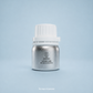 LOVE ME - Massage Elevation Oil