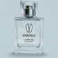LOVE ME - Eau de Parfum