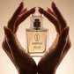 LOVE ME - Eau de Parfum