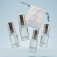 Discovery Set - Duft als Anfang