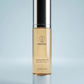 RECHARGE ME - Hand & Body Wash