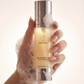 RECHARGE ME - Hand & Body Wash