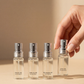 Discovery Set - Duft als Anfang