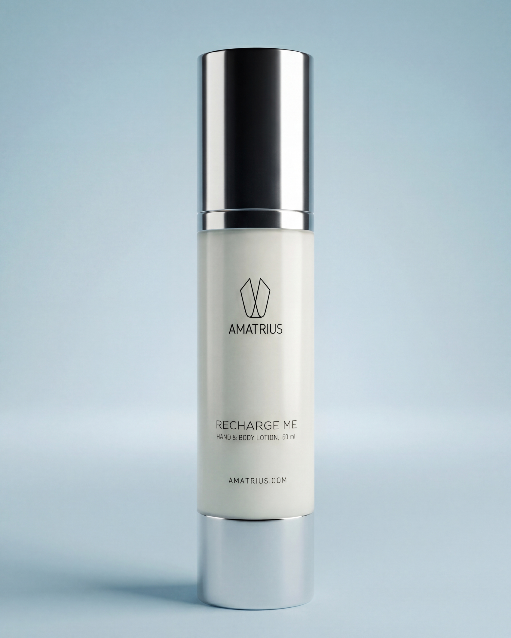 RECHARGE ME - Conditioner