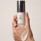 RECHARGE ME - Conditioner