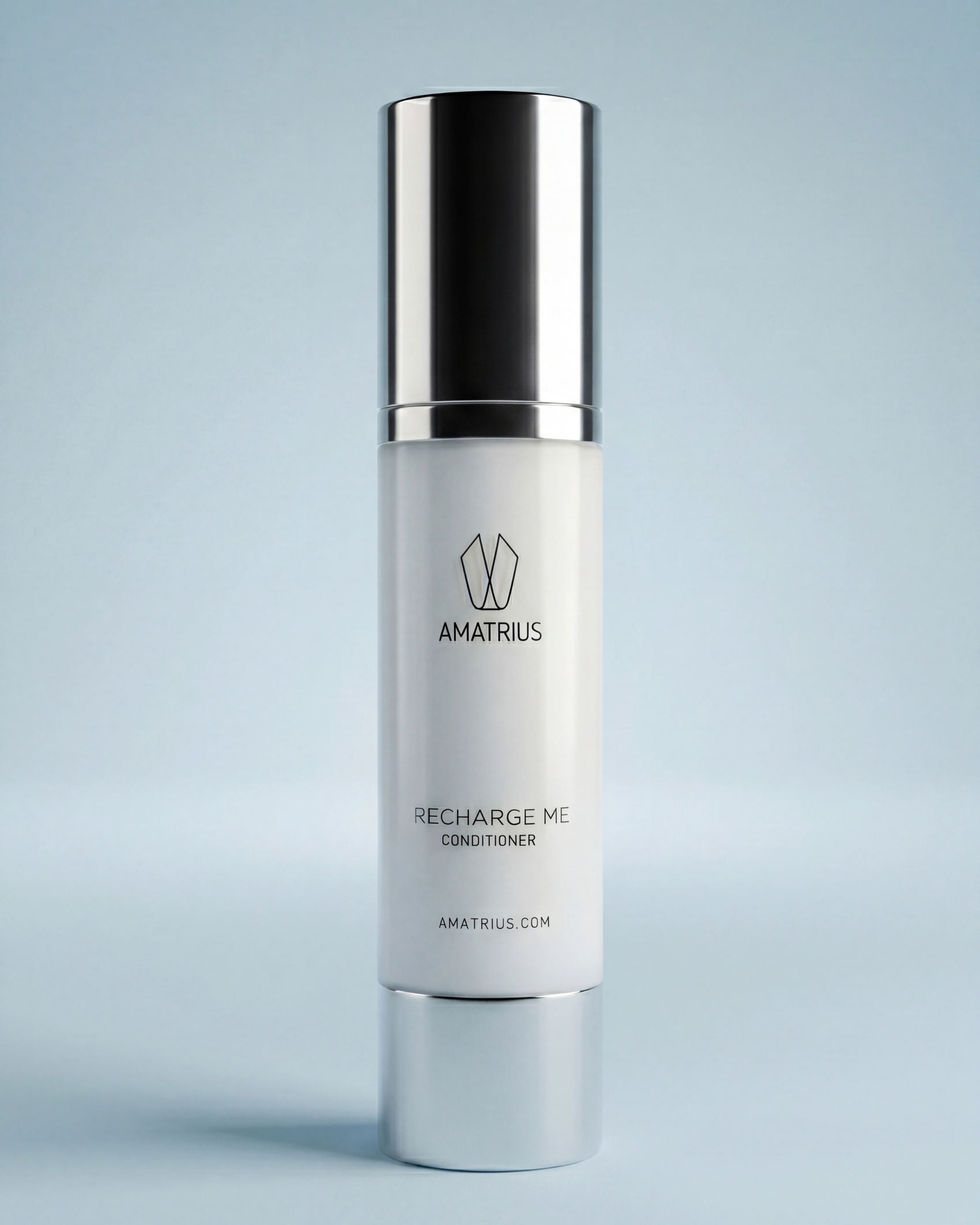 RECHARGE ME - Hand & Body Lotion